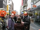 gal/2008-04-30 Queens day/_thb_0020.jpg